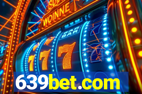 639bet.com