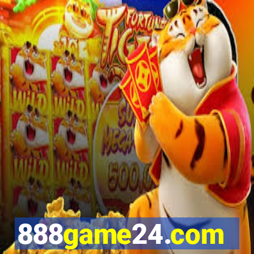 888game24.com