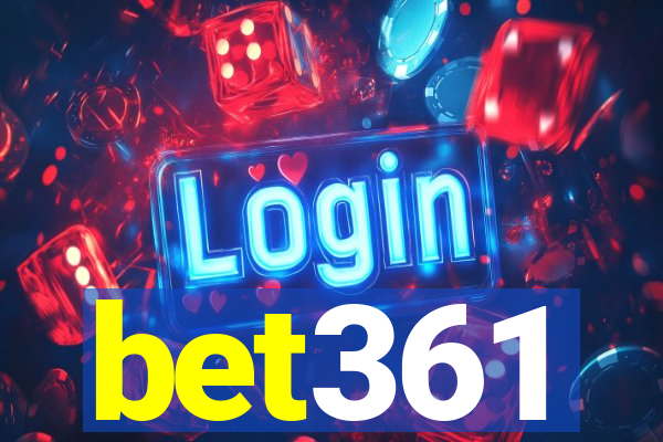 bet361