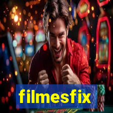 filmesfix