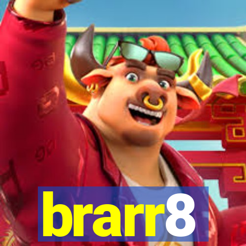 brarr8