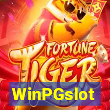 WinPGslot