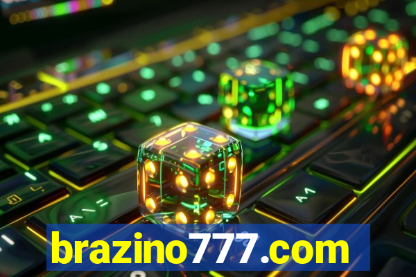 brazino777.com