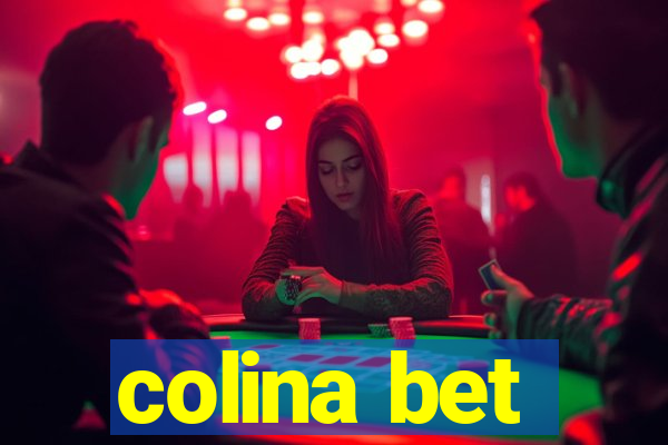 colina bet