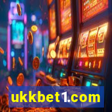 ukkbet1.com