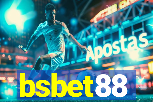 bsbet88