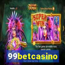 99betcasino