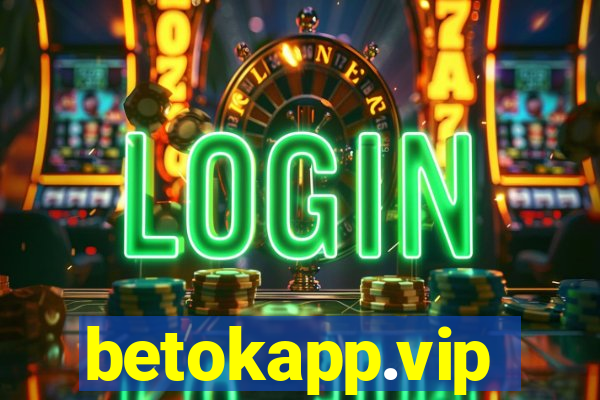 betokapp.vip