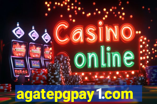 agatepgpay1.com