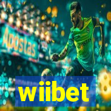 wiibet