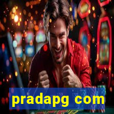 pradapg com