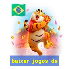 baixar jogos de ps4 pkg