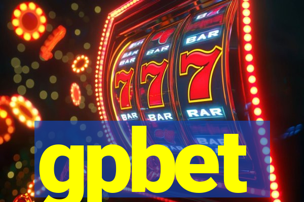 gpbet