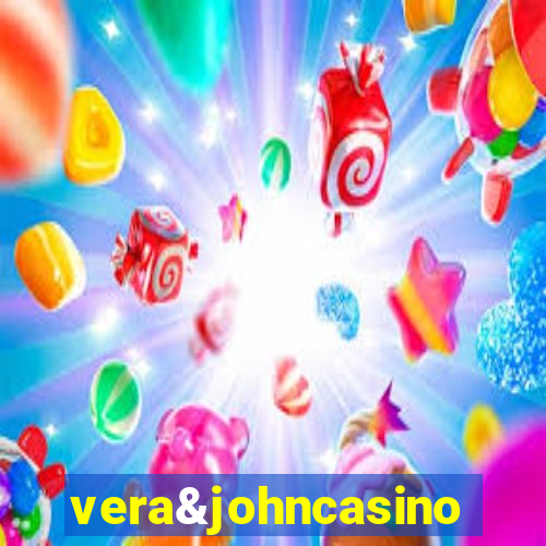 vera&johncasino