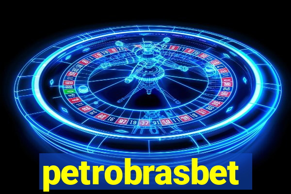 petrobrasbet