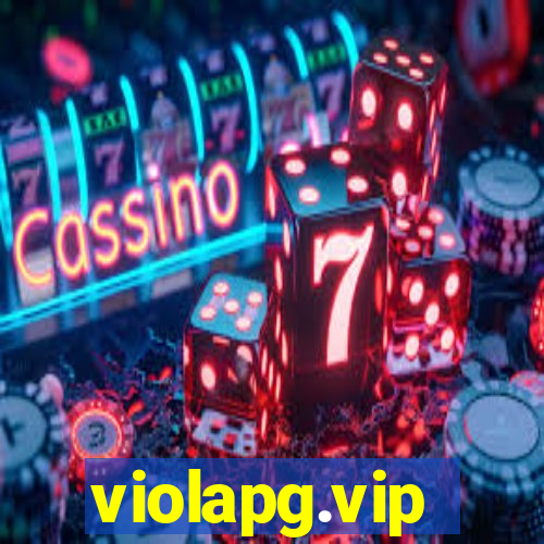 violapg.vip