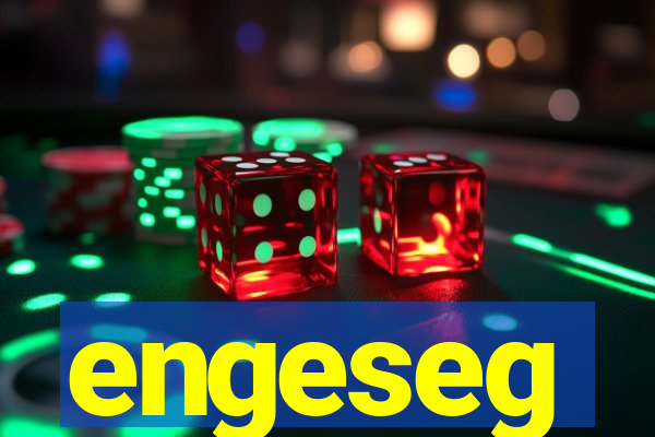 engeseg