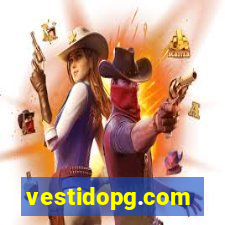 vestidopg.com