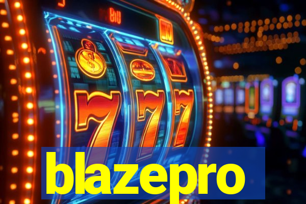 blazepro