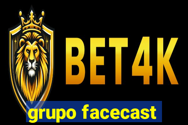 grupo facecast