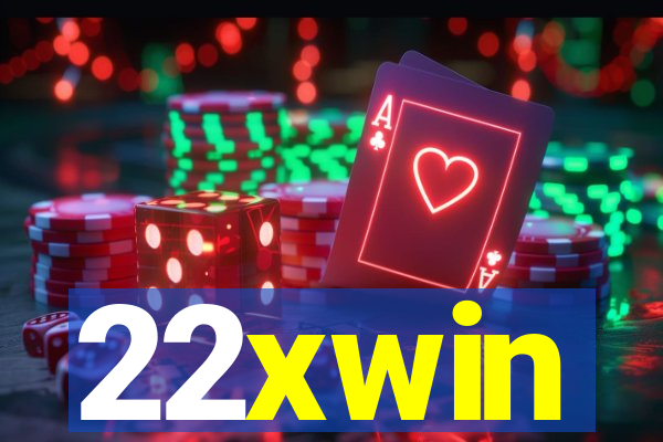 22xwin