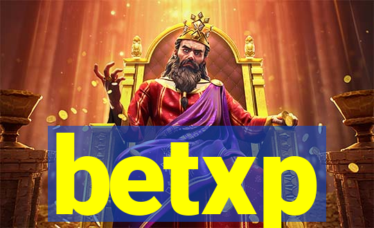 betxp