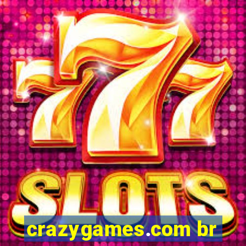 crazygames.com br