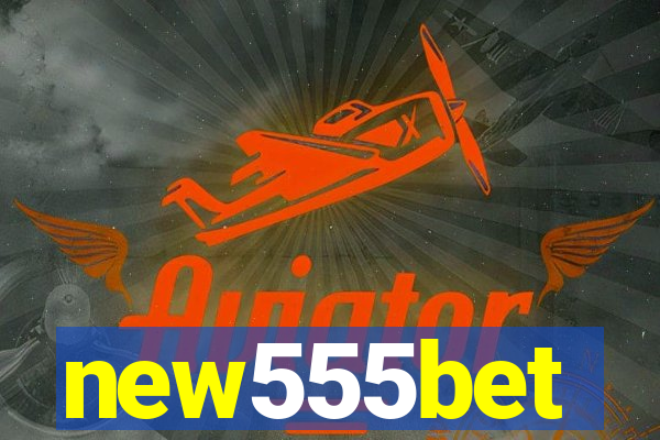 new555bet