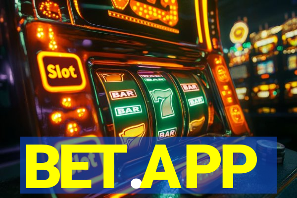 BET.APP