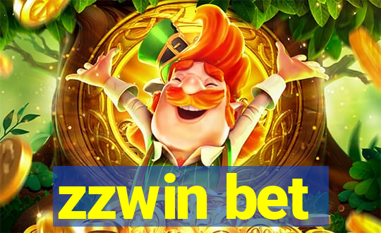 zzwin bet