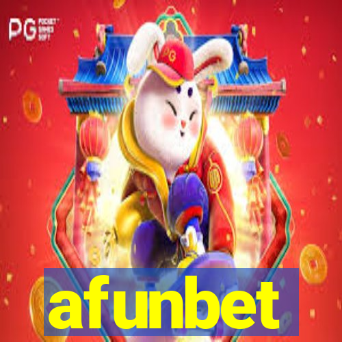 afunbet