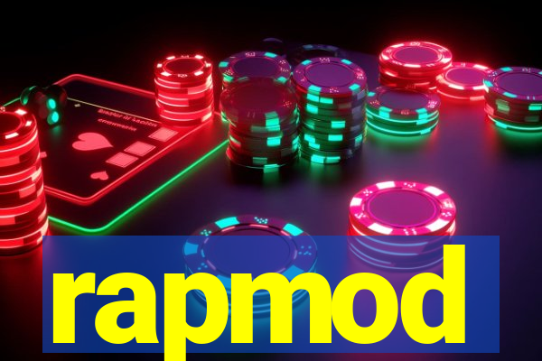 rapmod