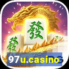 97u.casino