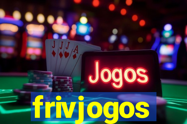 frivjogos