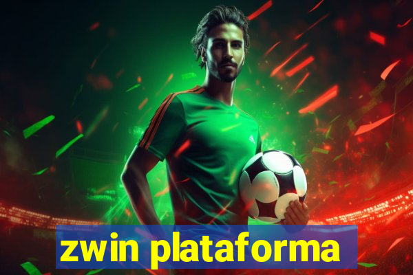 zwin plataforma