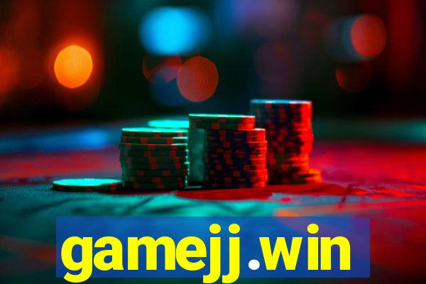 gamejj.win