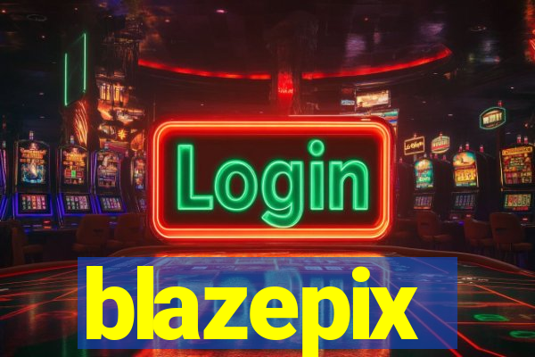 blazepix