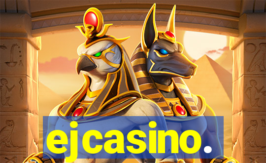 ejcasino.