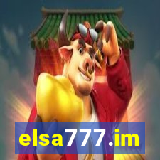 elsa777.im