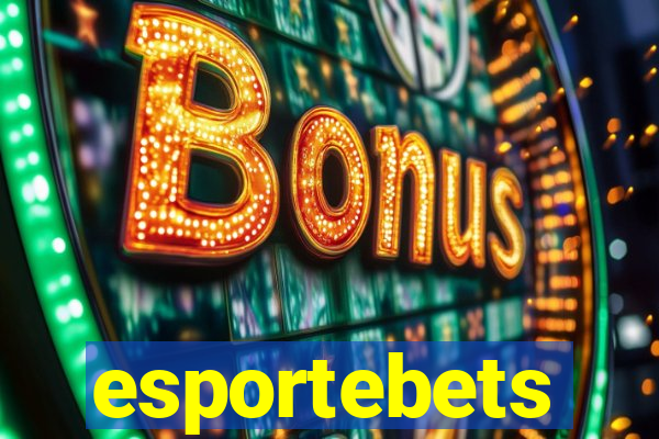 esportebets