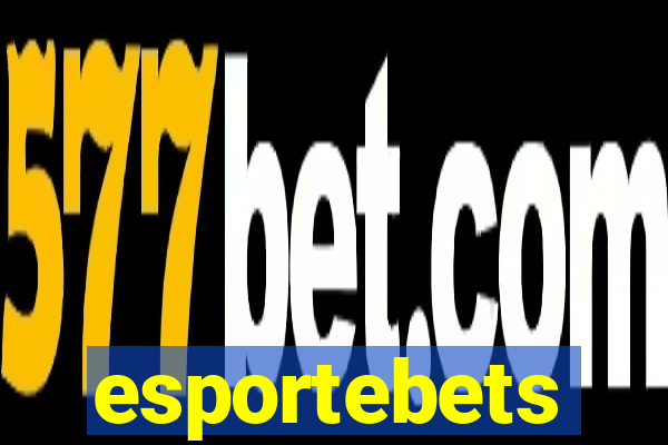 esportebets