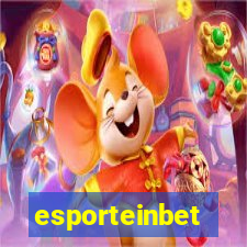 esporteinbet