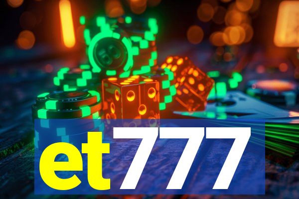 et777