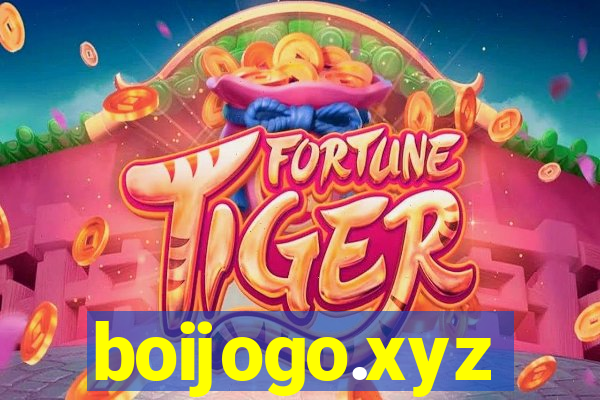 boijogo.xyz