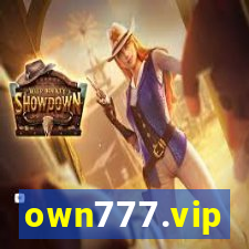 own777.vip