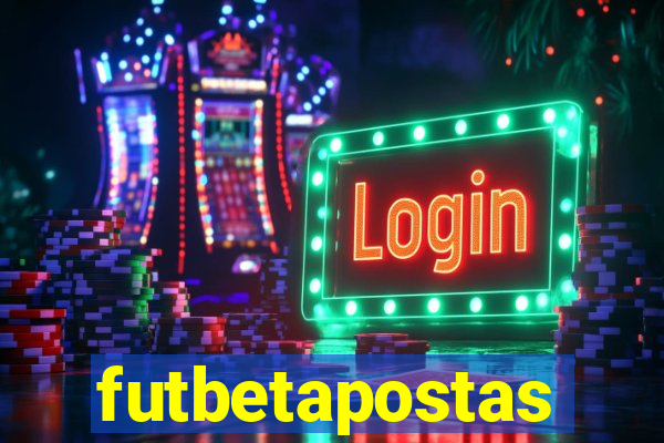 futbetapostas