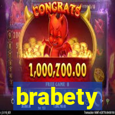 brabety