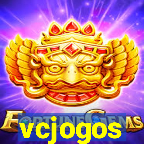 vcjogos