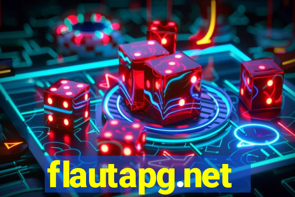 flautapg.net