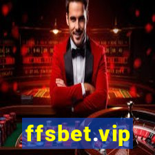 ffsbet.vip